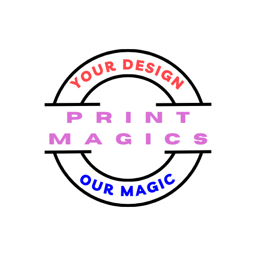 printmagics